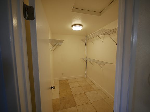 5th image of 1597 Hermocilla Way