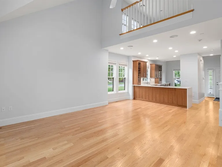 60 Graystone Cir #60 — Photo 34