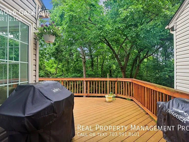 44046 Gala Cir — Photo 15