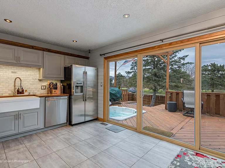 13848 W Rockbluff Way — Photo 39