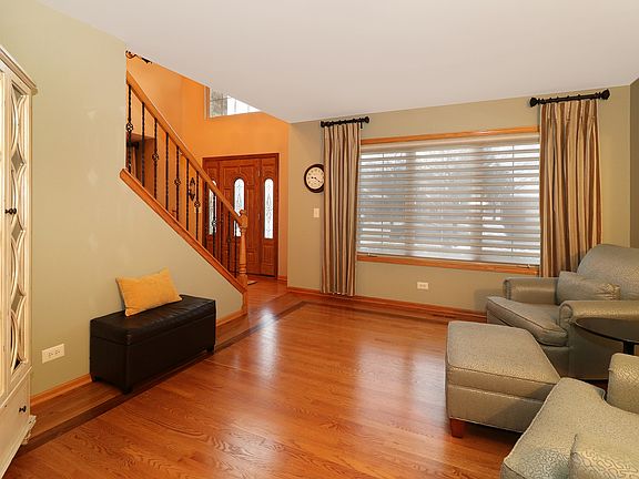 5th image of 13263 Grill Dr