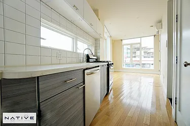 Rented by Native Real Estate LLC