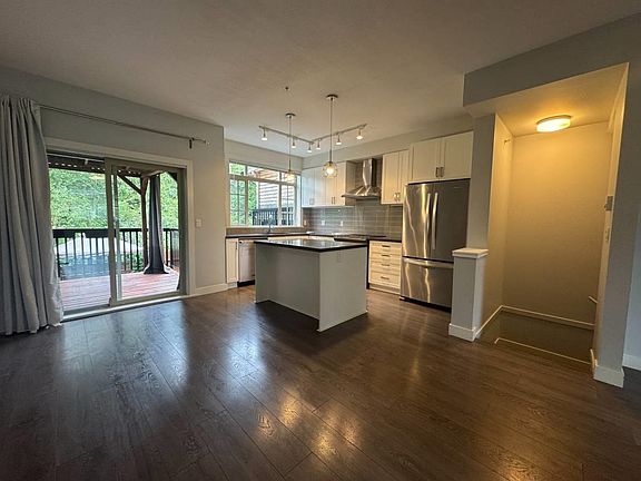 2nd image of 13305 240th St #81