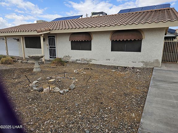 4th image of 3265 Jamaica Blvd S