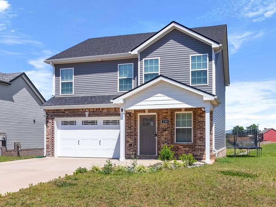 1st image of 230 Dugger Dr #230
