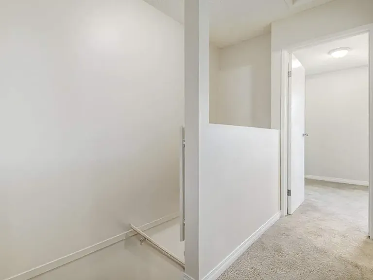 1 Horner Rd NW #445 — Photo 35