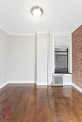 Rented by Centennial Properties NY