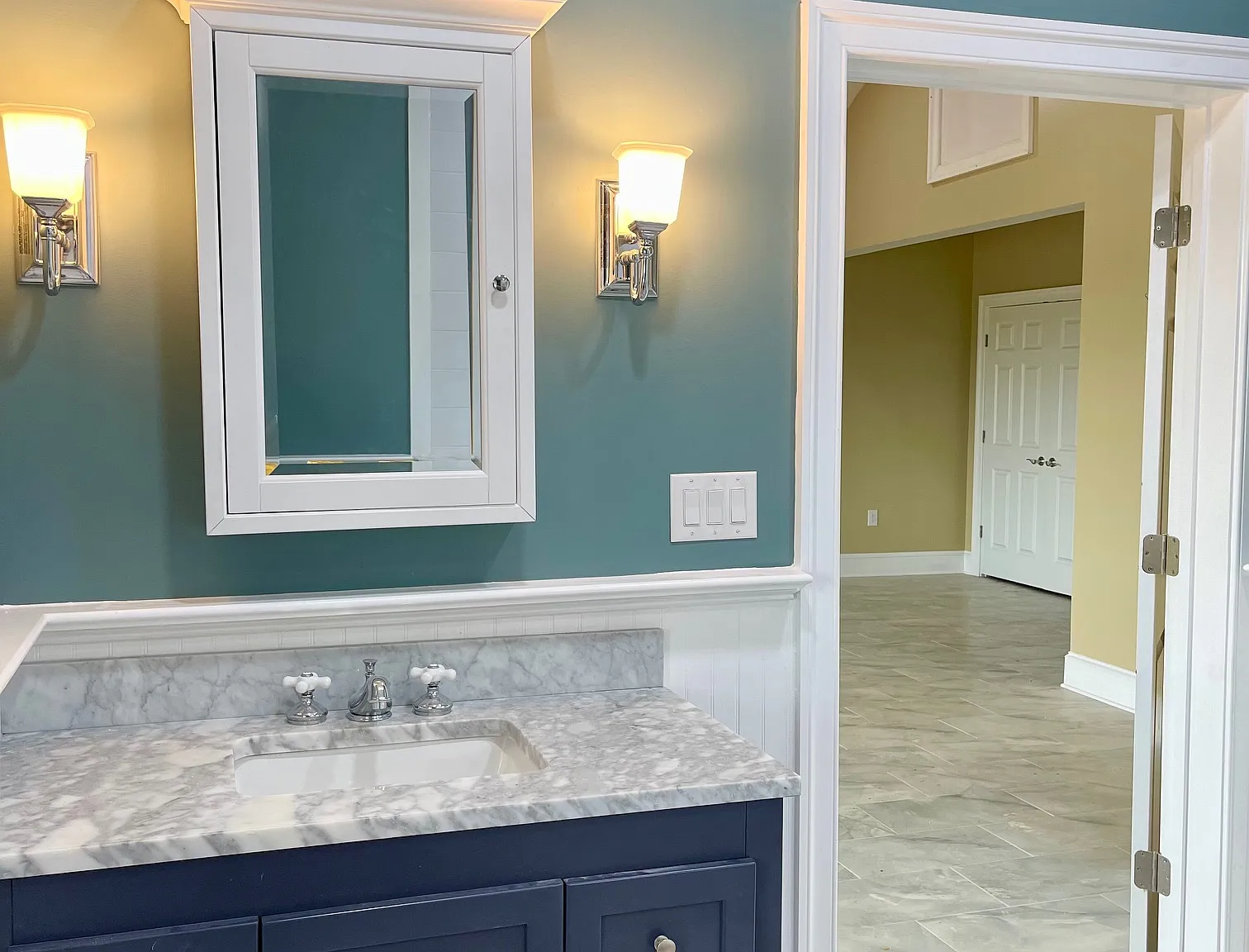 3 bed, 2750 sqft, $2,875 — Photo 4
