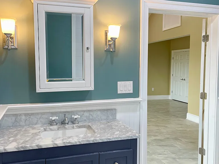 1676 Locust Grove Church Rd — Photo 10