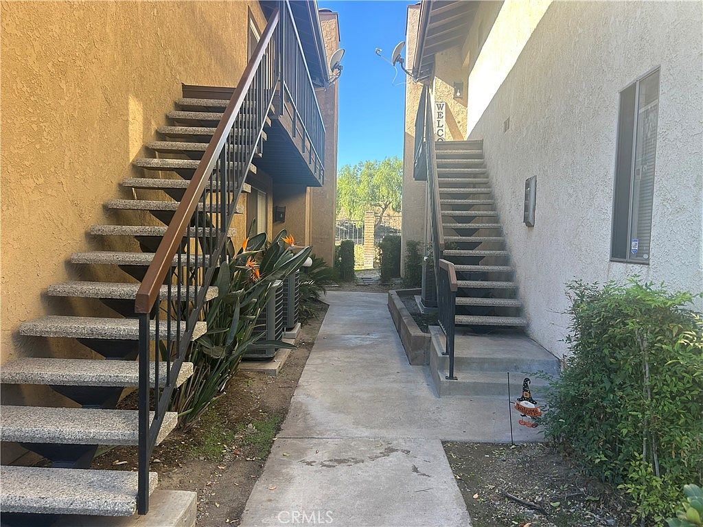 3132 Little Mountain Dr APT A
