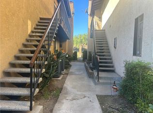 3132 Little Mountain Dr APT A, San Bernardino, CA 92405