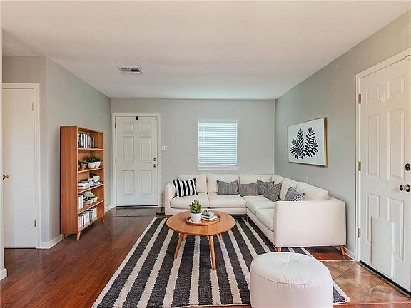 5th image of 11 Richelle St