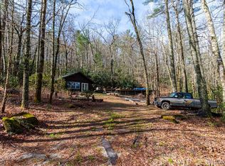 61 Fred Rankin Rd, Highlands, NC 28741