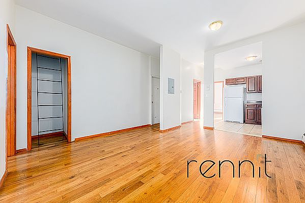 1st image of 1168 Putnam Ave #2