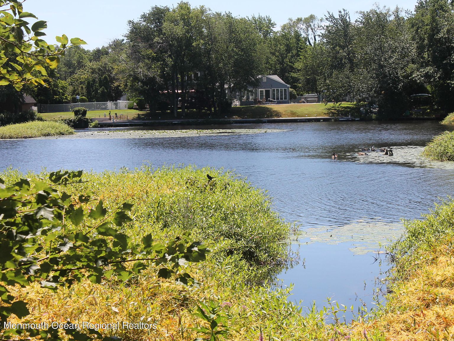 529 Birch Bark Drive, Brick, NJ 08723 Zillow