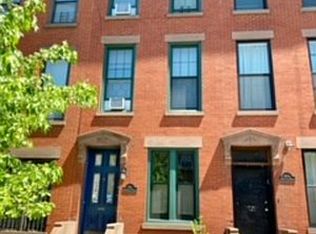 141 Washington Ave FLOOR 1, Brooklyn, NY 11205