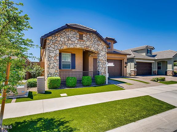 2nd image of 10047 E Naranja Ave