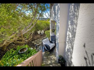 7486 Altiva Pl, Carlsbad, CA 92009