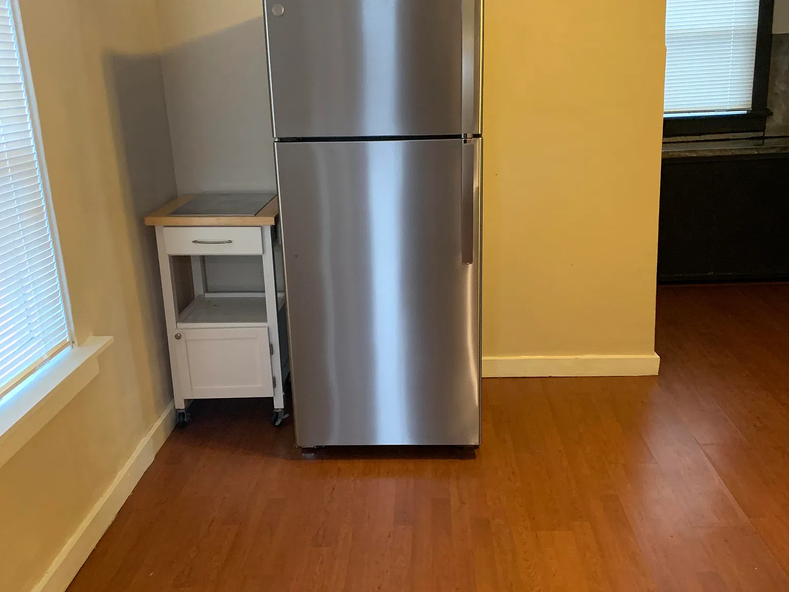 1 bed, 800 sqft, $800 — Photo 2