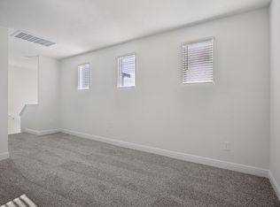 1769 Archer Dr, Minneola, FL 34715