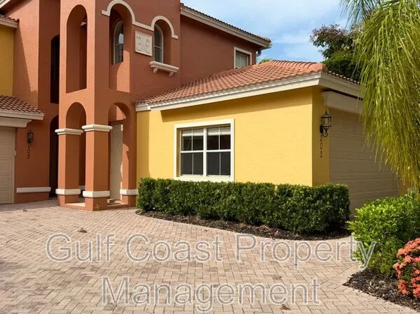 7060 San Lorenzo Ct APT 202, Fort Myers, FL 33966