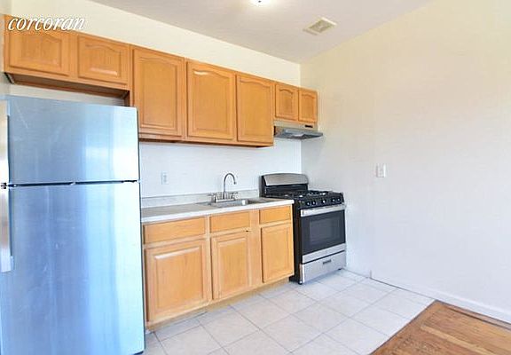 3rd image of 2503 Church Ave #3A