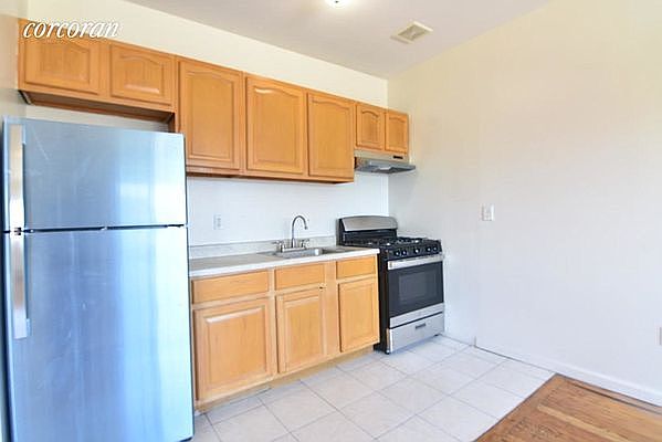 1st image of 2503 Church Ave #3B