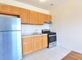 2503 Church Ave #3B, Brooklyn, NY 11226