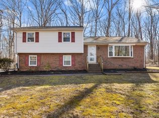 1701 Otterdale Rd, Midlothian, VA 23114