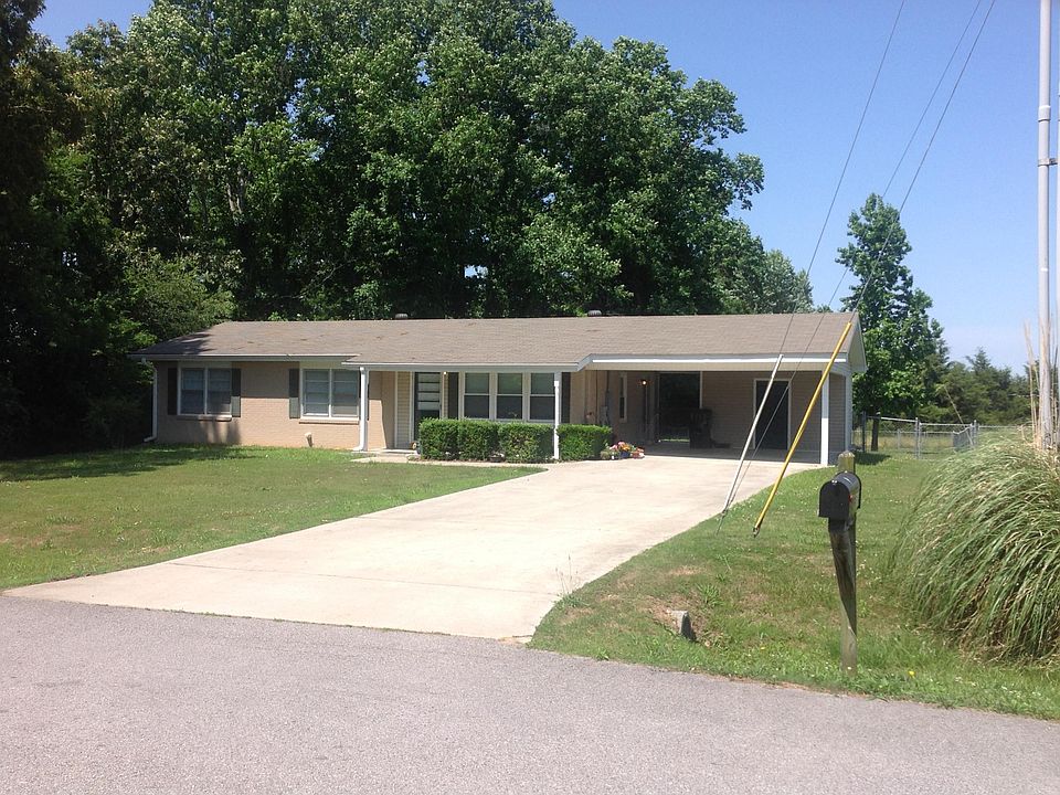 1st image of 273 Agua Dr