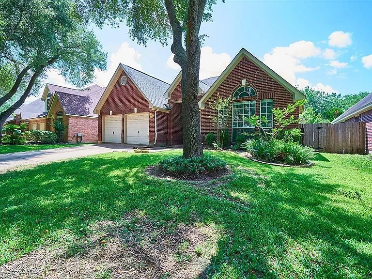 4503 Oak Valley Dr — Photo 28