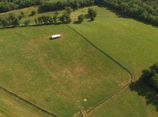 4 Scott Station Rd, Shelbyville, KY 40065