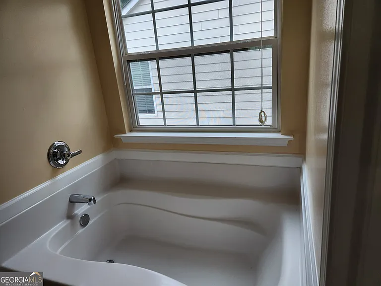 2135 Pine View Trl — Photo 15