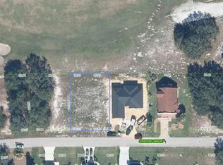 7058 Strafford Oaks Dr LOT 30, Sebring, FL 33875