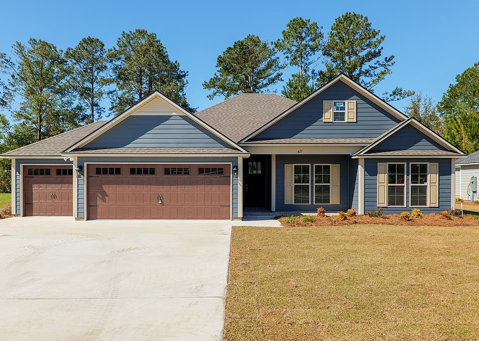 1st image of 621 Katherine Ln