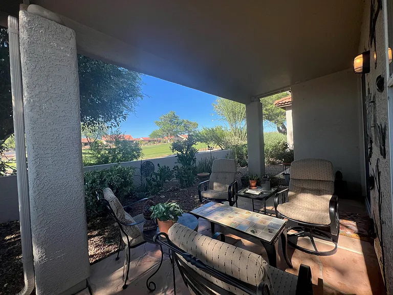 64300 E Wind Ridge Cir — Photo 18