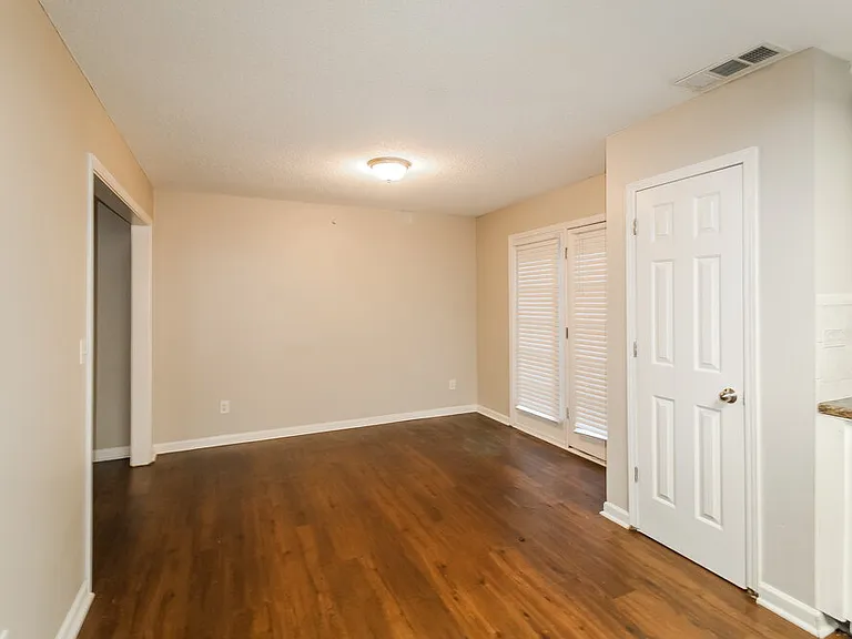 2847 James Henry Dr — Photo 7
