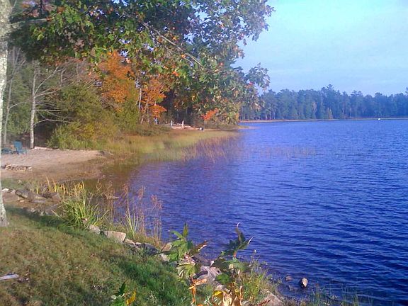 4th image of E 3189 Deer Lake Trl