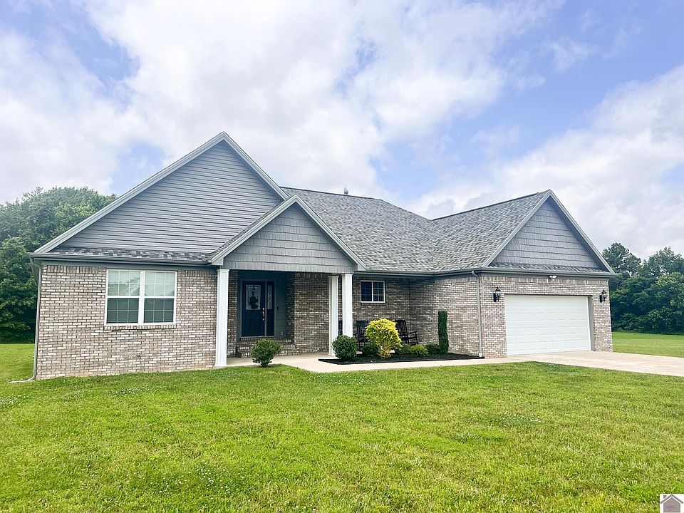 1st image of 119 Michael Dale Dr