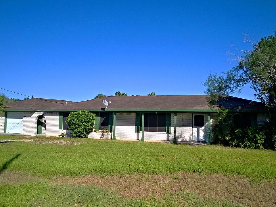 1st image of 9413 Lake Shore Dr