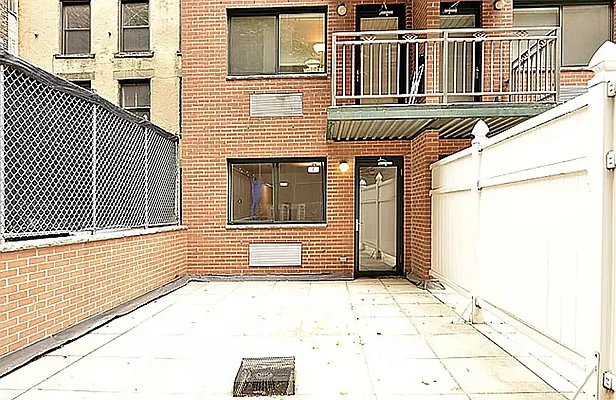 Rented by Corcoran | media 2