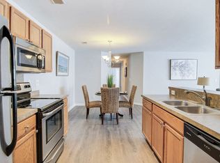 Enclave at West Ashley, Charleston, SC 29414