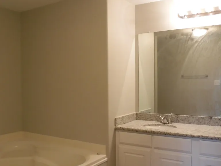 6811 Waterlilly View Ln — Photo 10