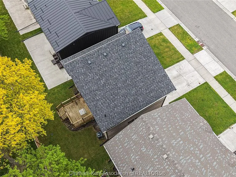 59 Churchill Park Rd — Photo 46