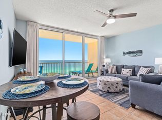 10901 Front Beach Rd UNIT 1406, Panama City Beach, FL 32407