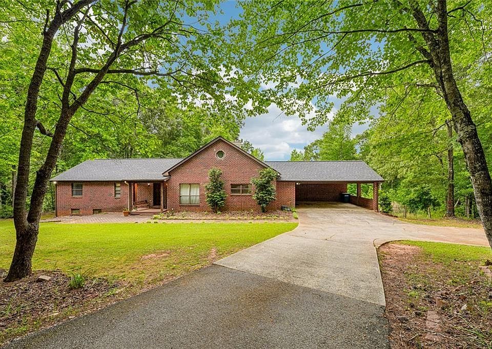 1st image of 8137 Jenkins Rd