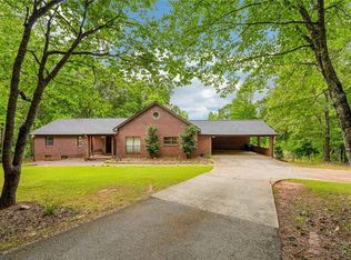 8137 Jenkins Rd, Winston, GA 30187