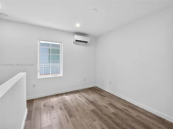 1610 Euclid Ave #A-107, Miami Beach, FL 33139