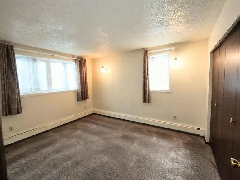38 Glacier Ave #2 — Photo 6