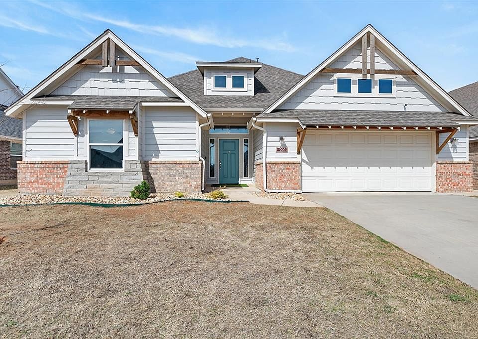 1st image of 18009 Marea Dr